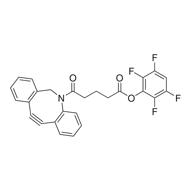 Merck DBCO-TFP ester