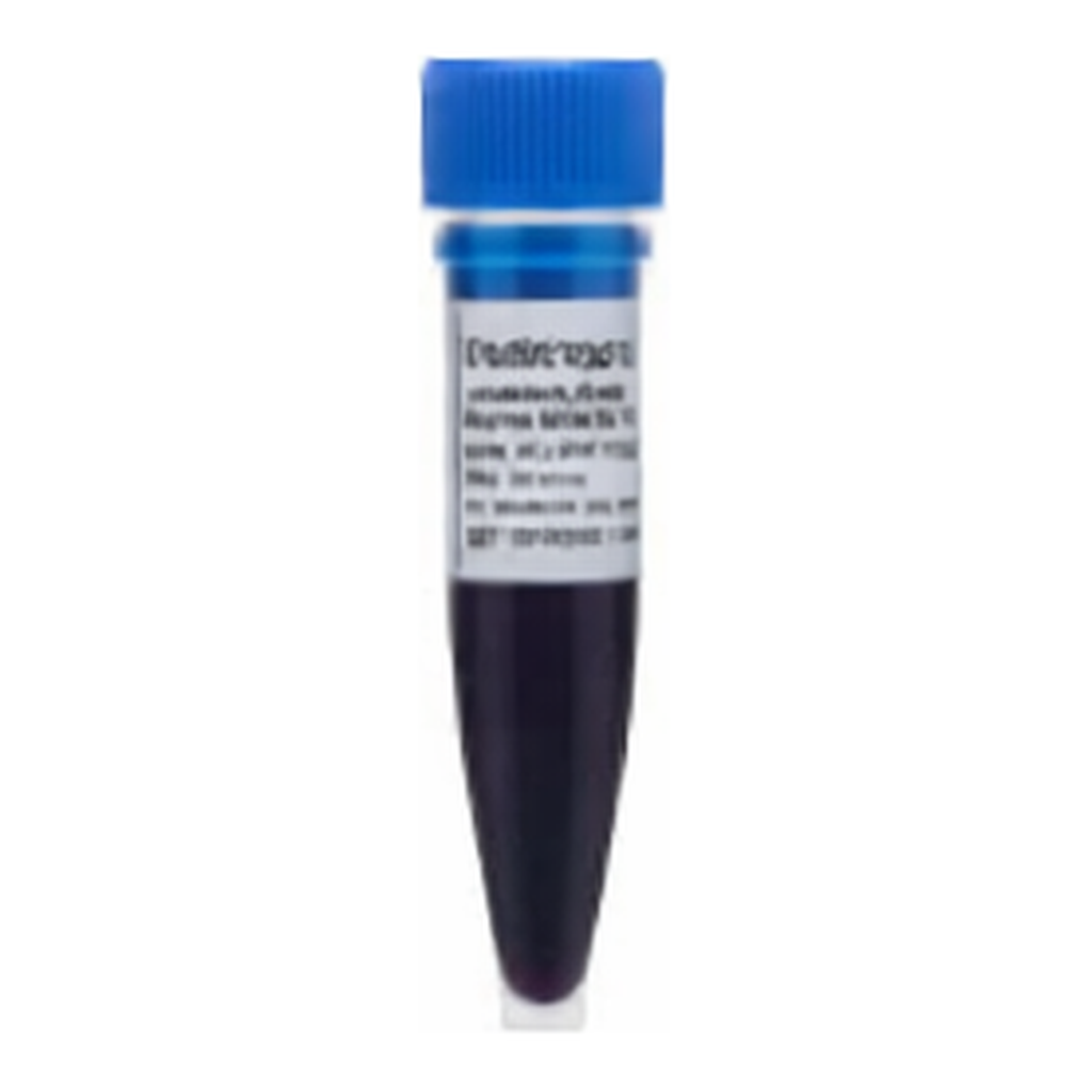 Thermo Fisher Scientific NativePAGE 5% G-250 Sample Additive
