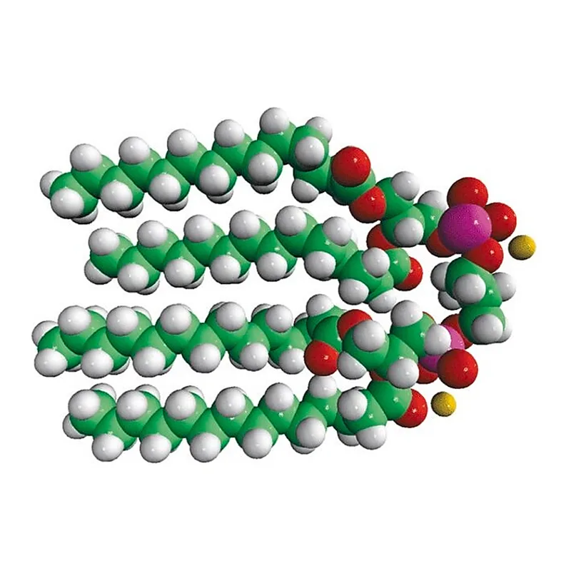 Merck 14:0 Cardiolipin (sodium salt)
