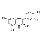 Merck (+)-Taxifolin