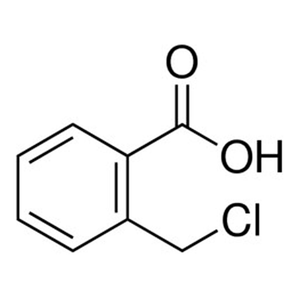 Merck 2-(CHLOROMETHYL)BENZOIC ACID