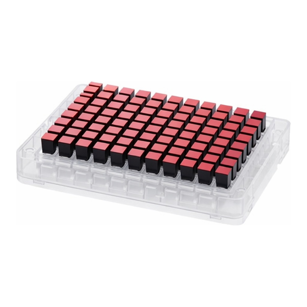 Thermo Fisher Scientific Axiom Precision Medicine Research Array