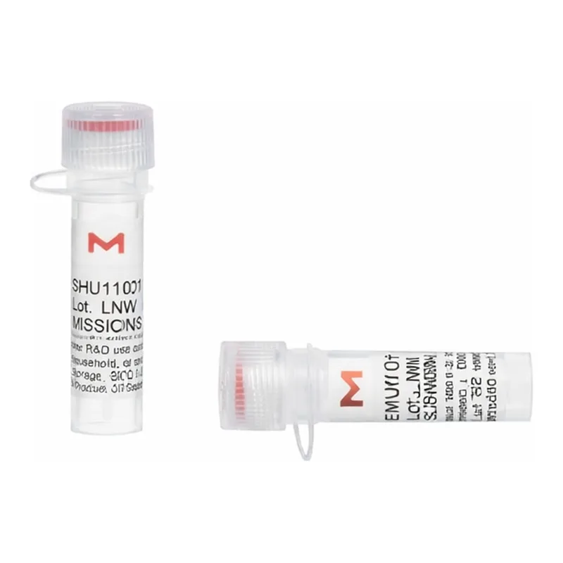 Merck MISSION(R) esiRNA