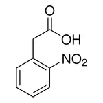 Merck 2-Nitrophenylacetic acid