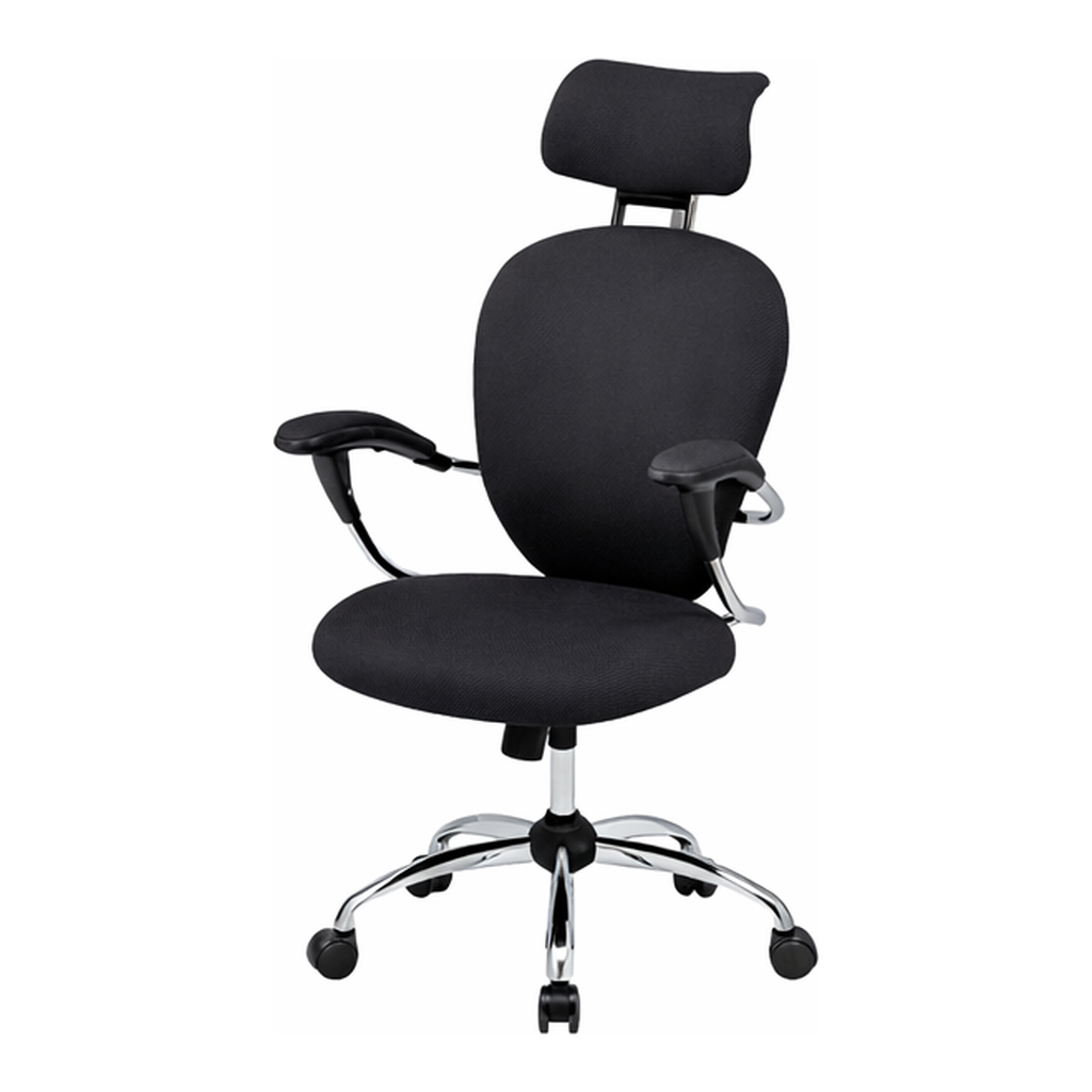 AS ONE Design Doctor Chair, 의자