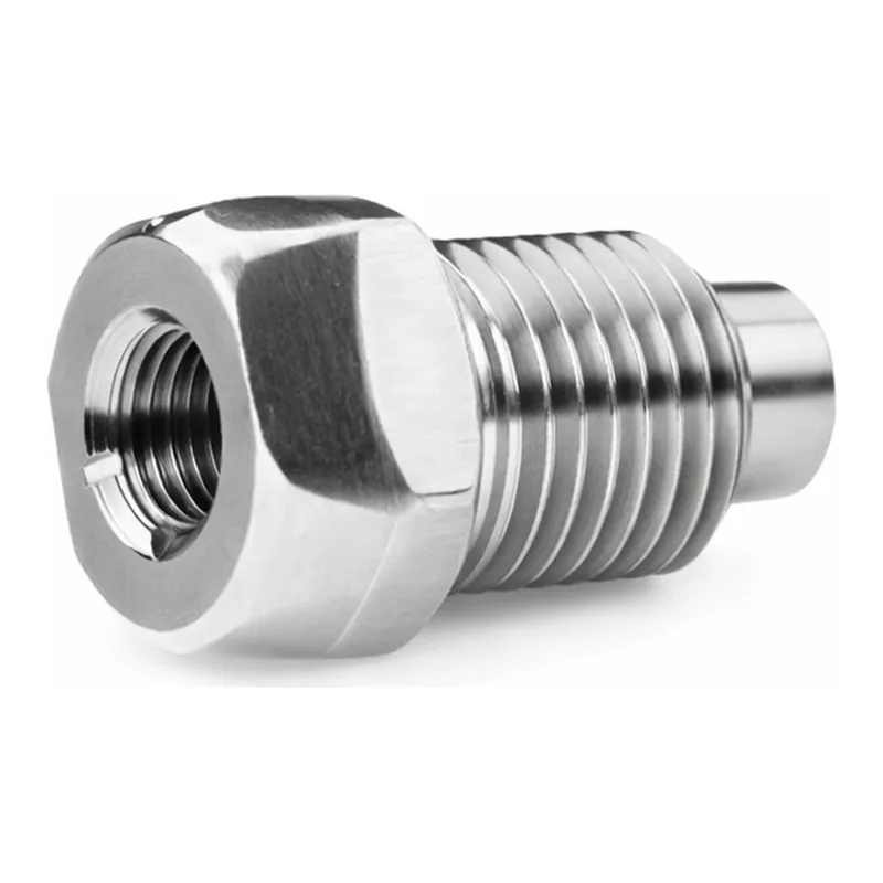 Waters XBridge Premier BEH C8 VanGuard FIT Cartridge, 2.5 µm, 3.9 x 5 mm, 3/pk