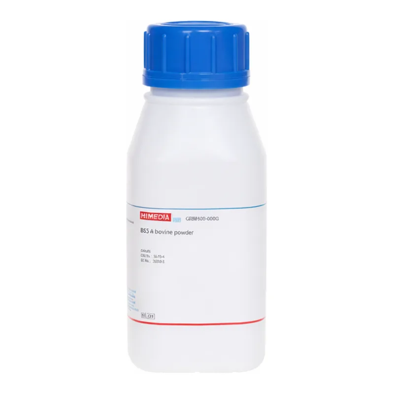 Himedia D(-)-Sorbitol powder