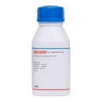 Himedia Cholic acid sodium salt, Hi-LR