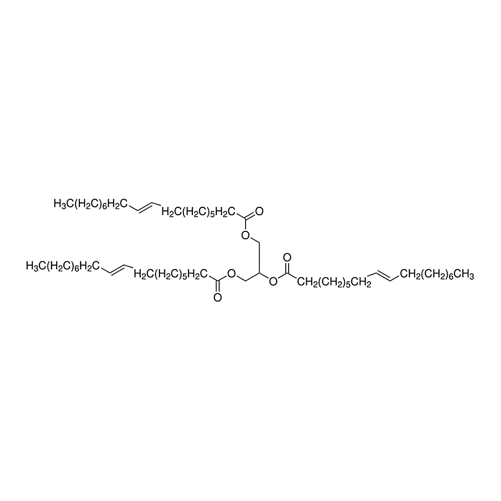 Merck Glyceryl trielaidate