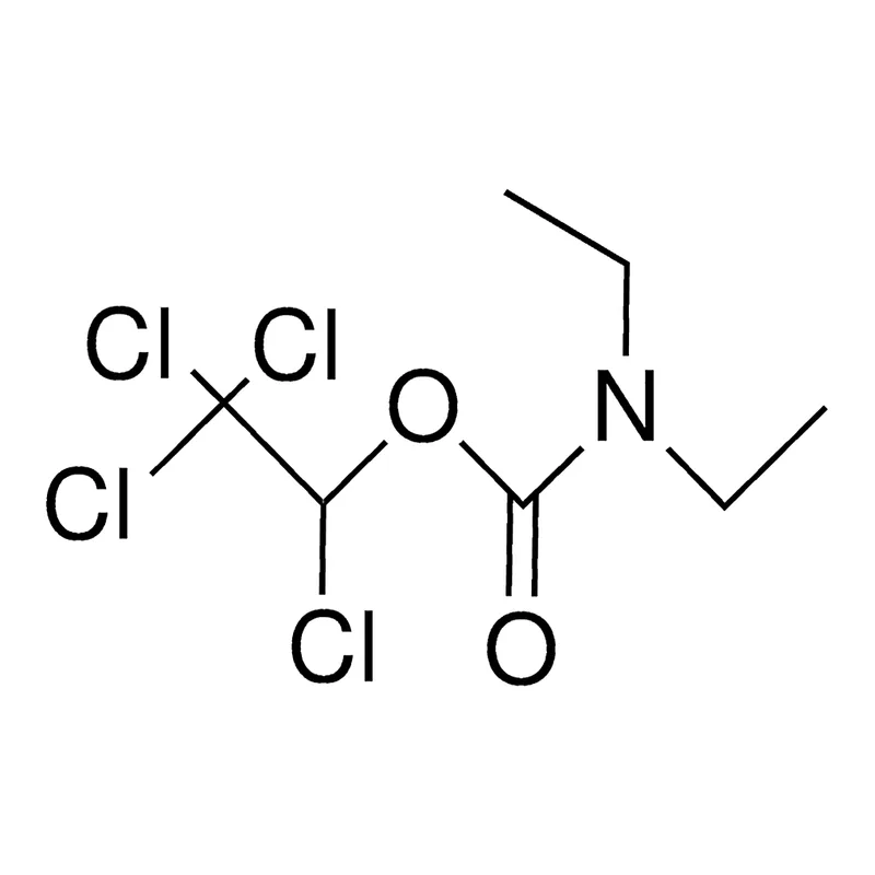Merck 1,2,2,2-TETRACHLOROETHYL N,N-D - 50 MG&