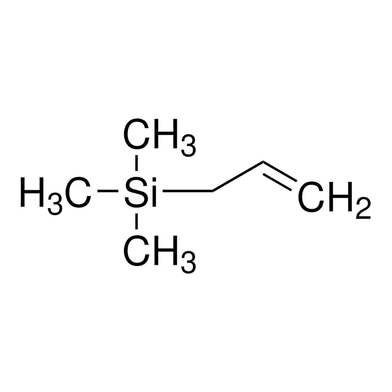 Merck Allyltrimethylsilane