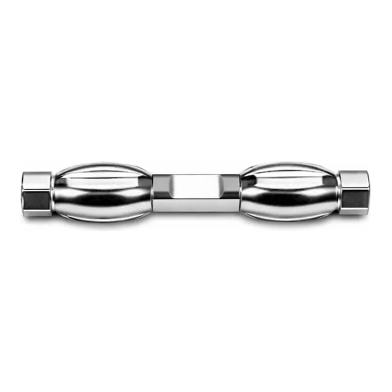 Waters XBridge BEH C8 Column, 130Å, 3.5 µm, 2.1 mm X 30 mm, 1/pk
