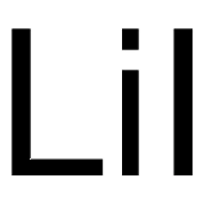 Merck Lithium iodide