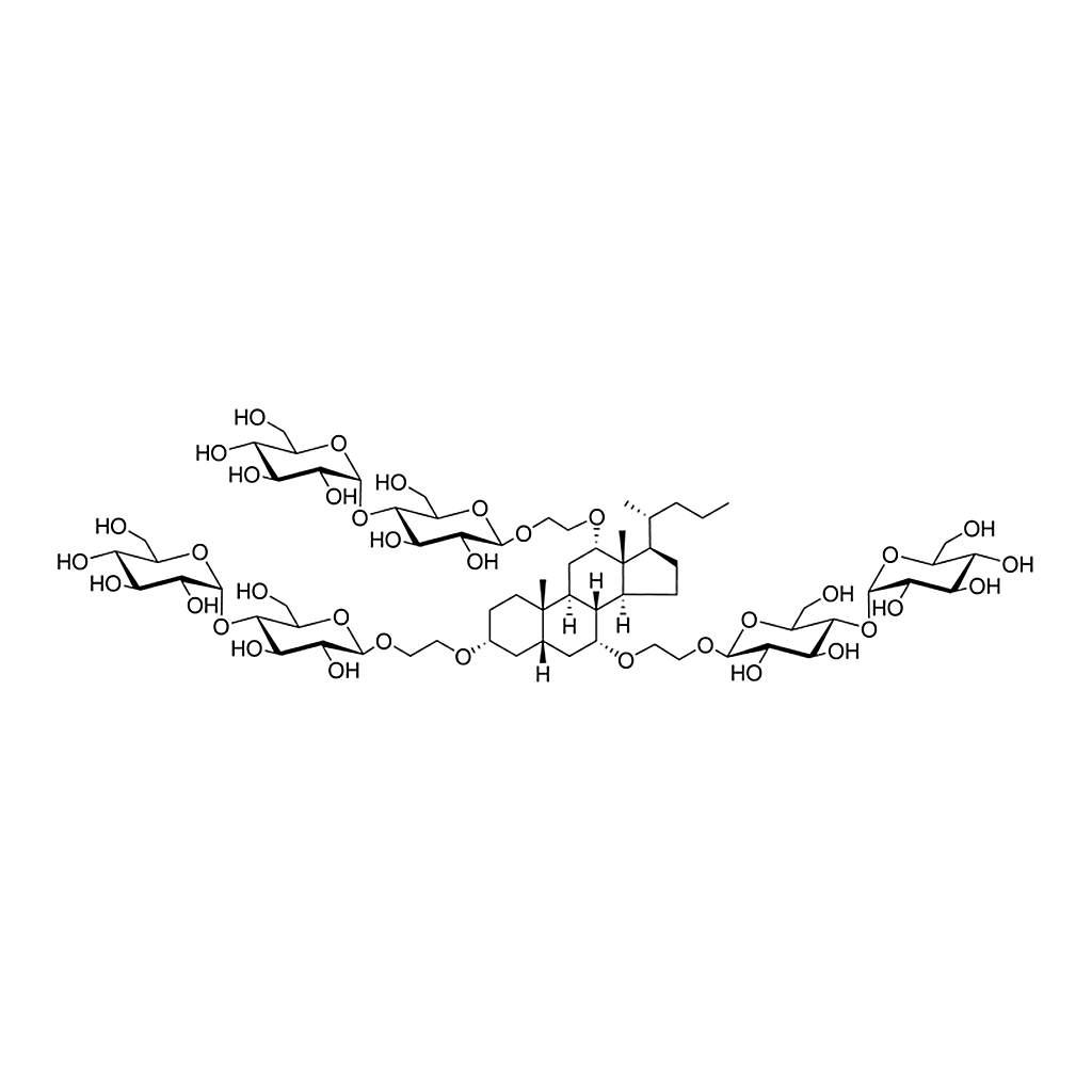 Merck Facade(R)-TEM