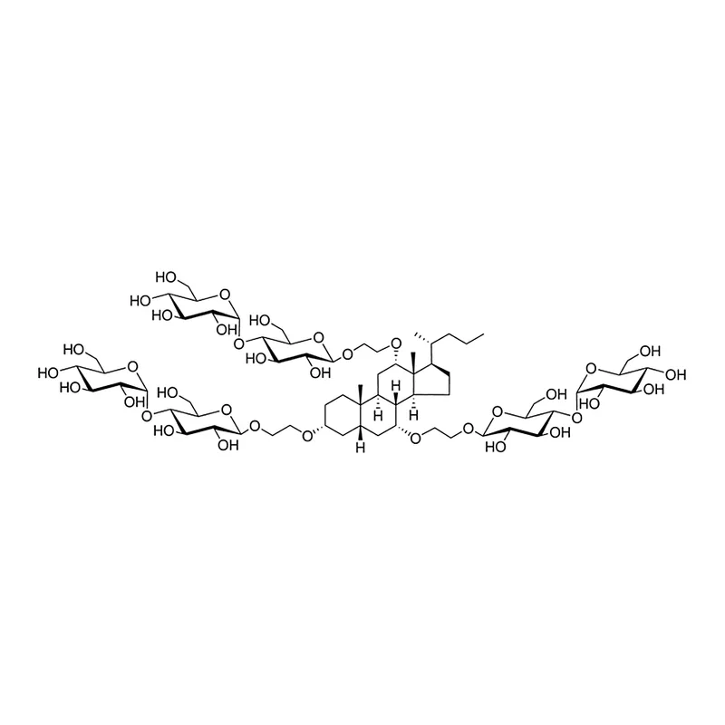 Merck Facade(R)-TEM