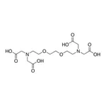 Merck ETHYLENE GLYCOL-BIS(B-AMINOETHYL &