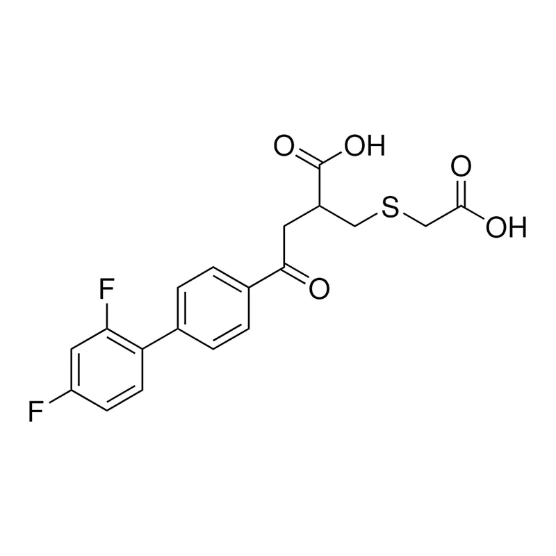 Merck ALDRICHCPR T159344-