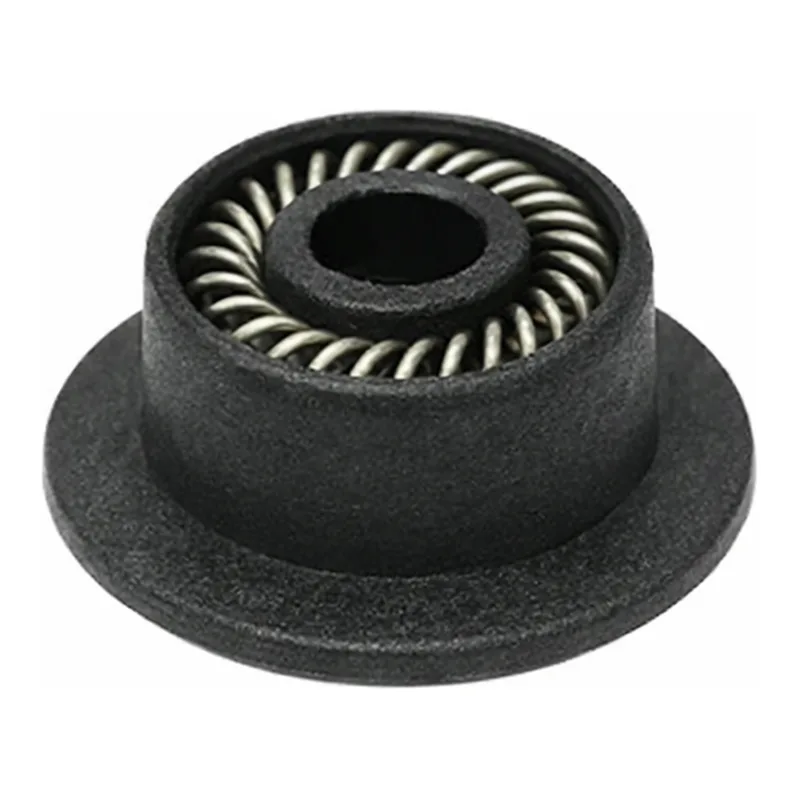 Agilent LC-20AT/SIL-20/LC-2010 GFP Pump Seal