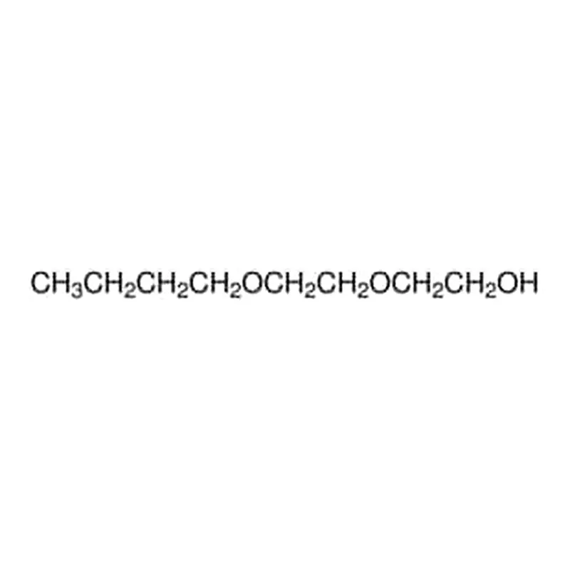 Merck DIETHYLENE GLYCOL MONOBUTYL ETHER, FOR &