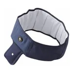 AS ONE Support Belt, 서포트 벨트