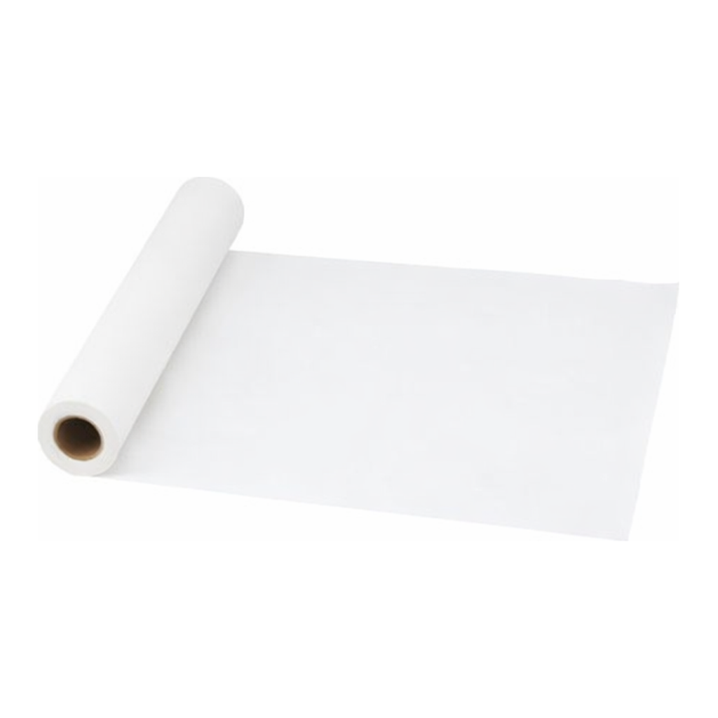 AS ONE Antifouling Waterproof Sticky Sheet, 방오·방수 점착시트