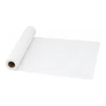 AS ONE Antifouling Waterproof Sticky Sheet, 방오·방수 점착시트