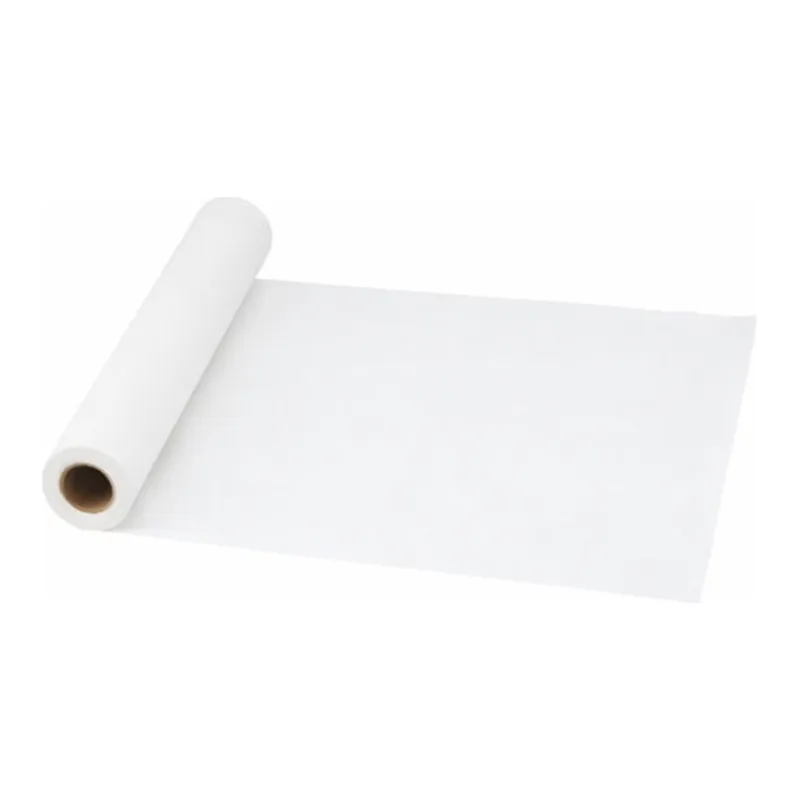 AS ONE Antifouling Waterproof Sticky Sheet, 방오·방수 점착시트