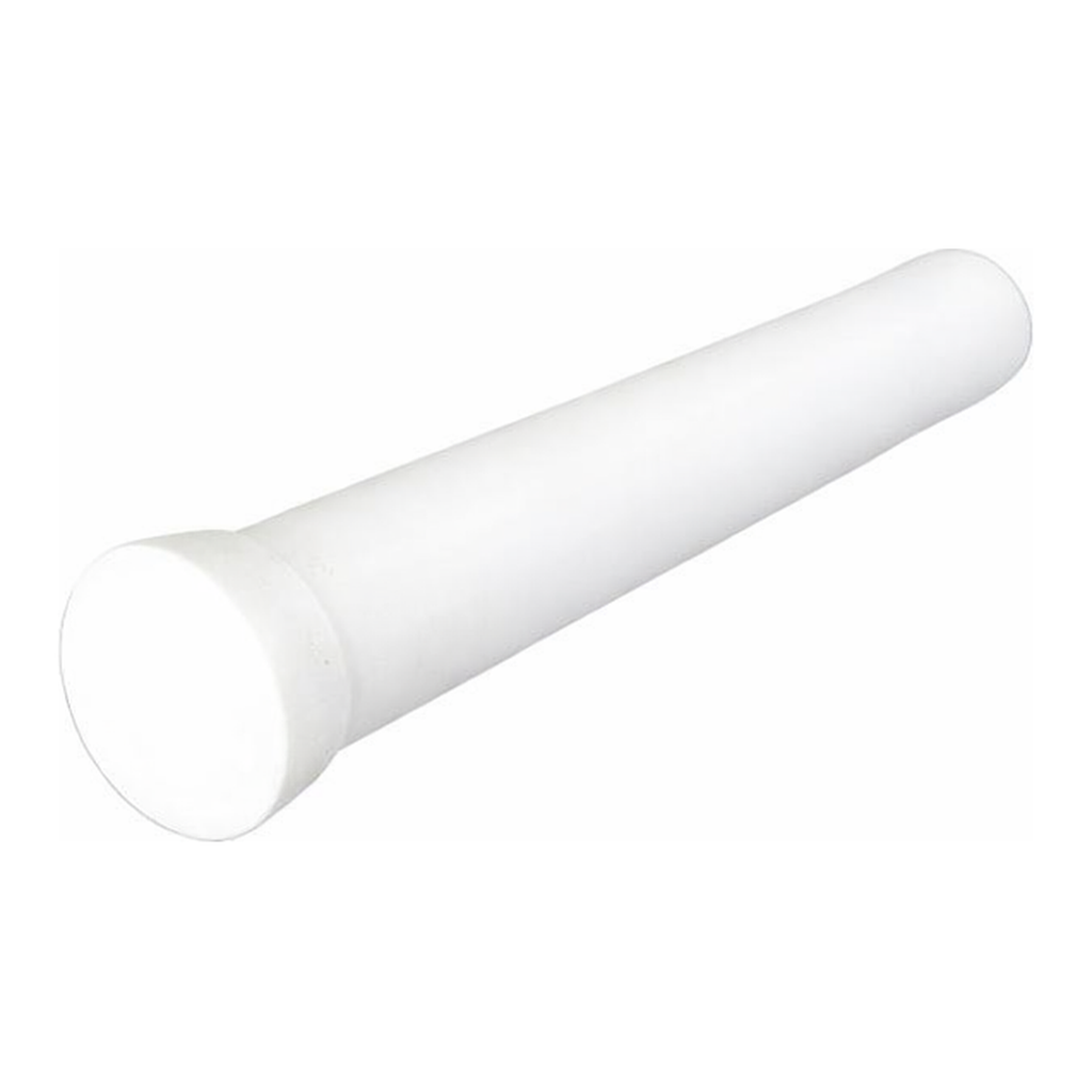 Thermo Fisher Scientific Porcelain Pestles, Pestle length: 130mm