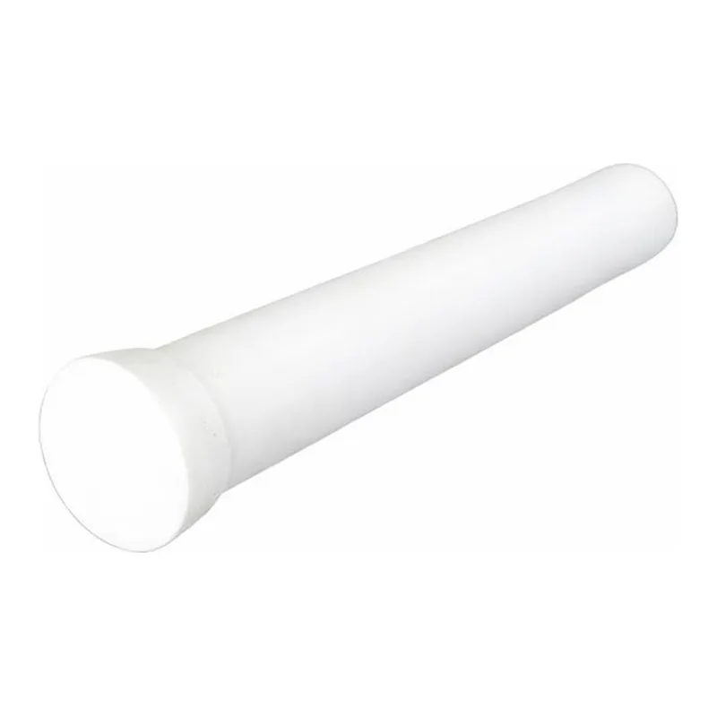 Thermo Fisher Scientific Porcelain Pestles, Pestle length: 130mm