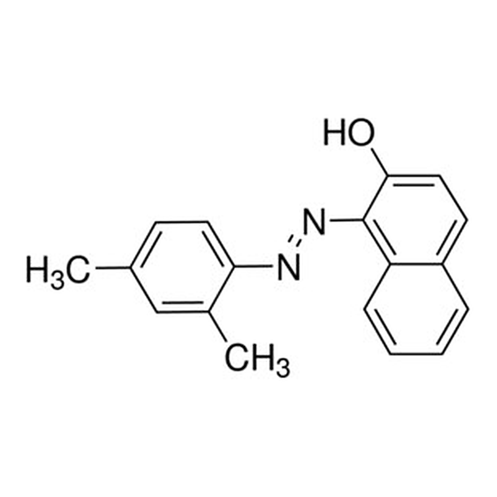 Merck SUDAN II (C.I. 12140)