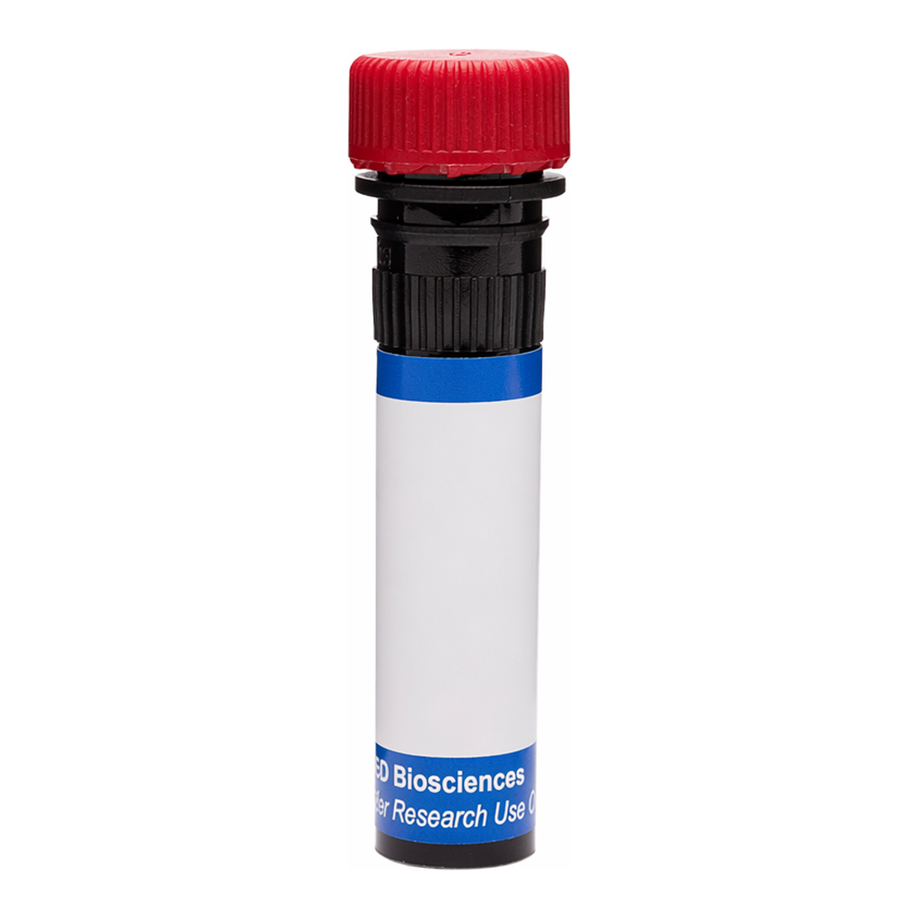BD RB670 Mouse Anti-Human CD49a (Integrin α1)