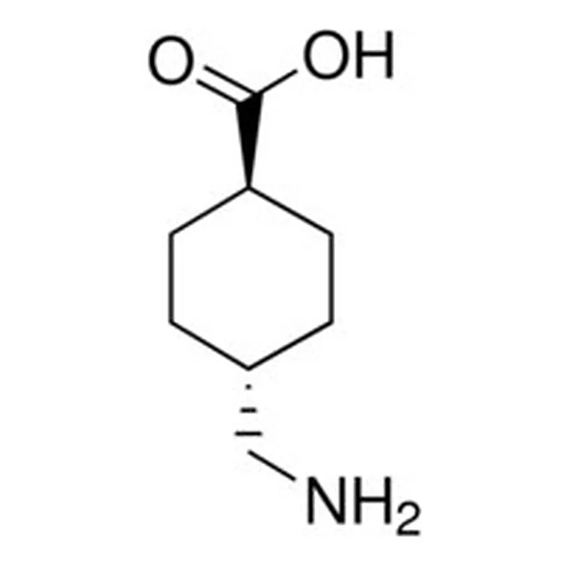 Merck TRANEXAMIC ACID