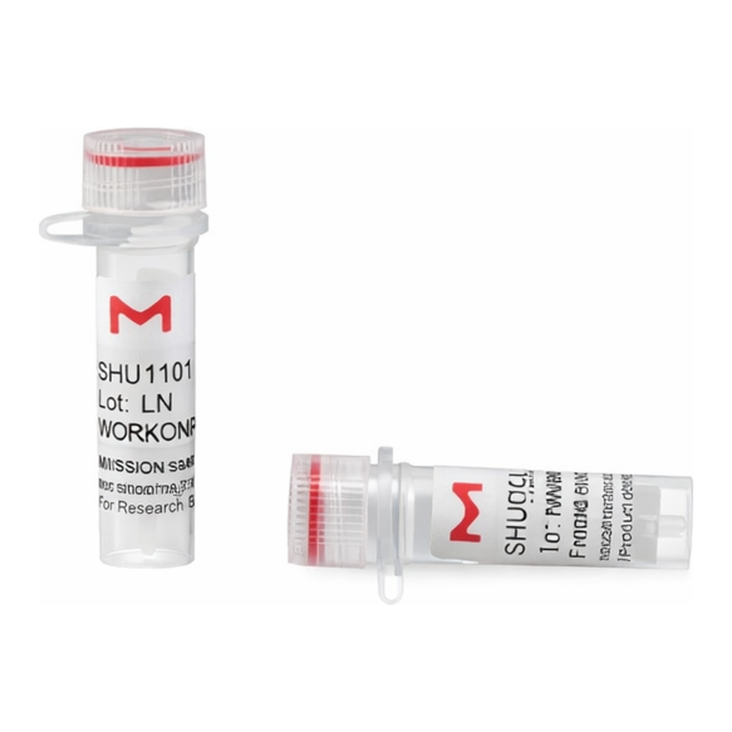 Merck MISSION(R) esiRNA