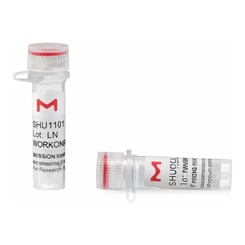 Merck MISSION(R) esiRNA