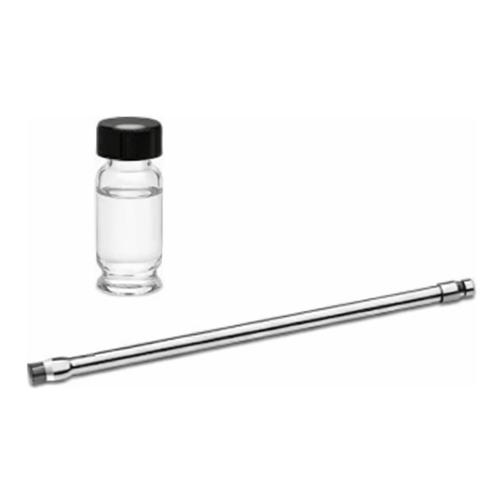 Waters XBridge Protein BEH SEC Column, 125Å, 2.5 µm, 7.8 mm X 300 mm, 1/pk and BEH125 Protein Standard Mix