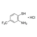 Merck 2-AMINO-4-(TRIFLUOROMETHYL)BENZENETHIOL