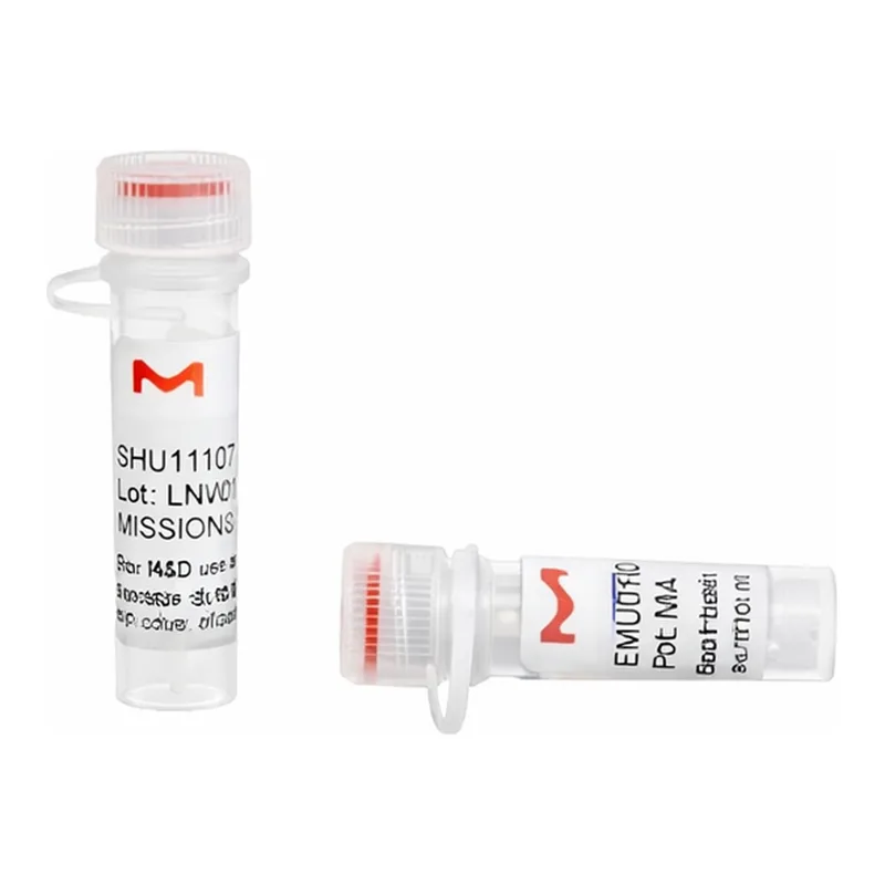 Merck MISSION(R) esiRNA