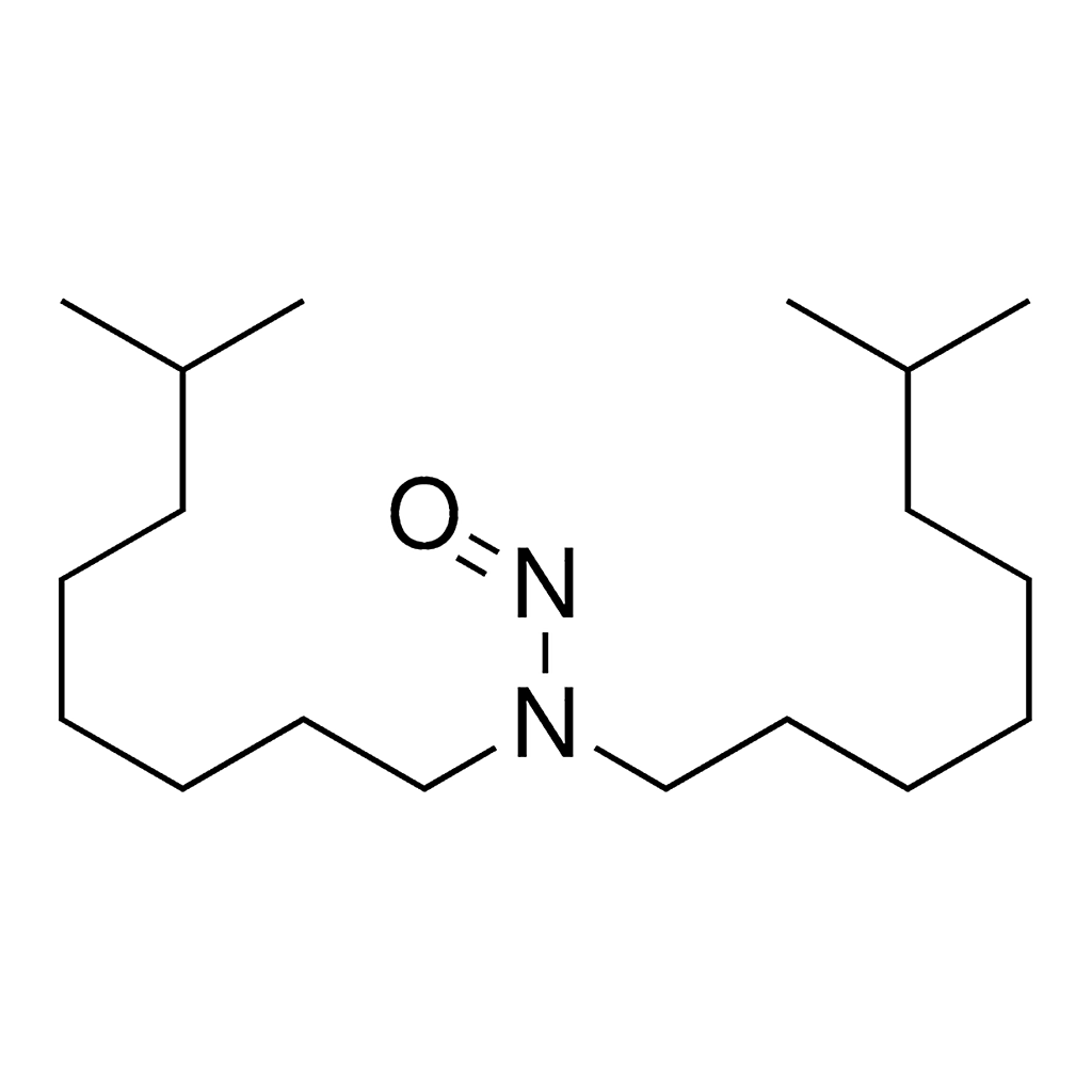 Merck N-Nitroso-N,N-bis(7-methyloctyl)amine