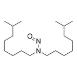 Merck N-Nitroso-N,N-bis(7-methyloctyl)amine