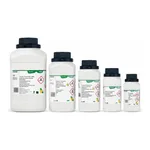 Merck MAGNESIUM PERCHLORATE HYDRATE FOR ANALYS