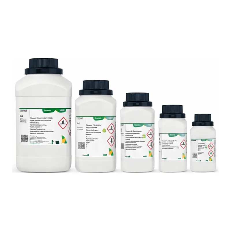 Merck MAGNESIUM PERCHLORATE HYDRATE FOR ANALYS