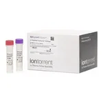 Thermo Fisher Scientific Ion AmpliSeq CarrierSeq ECS Panel