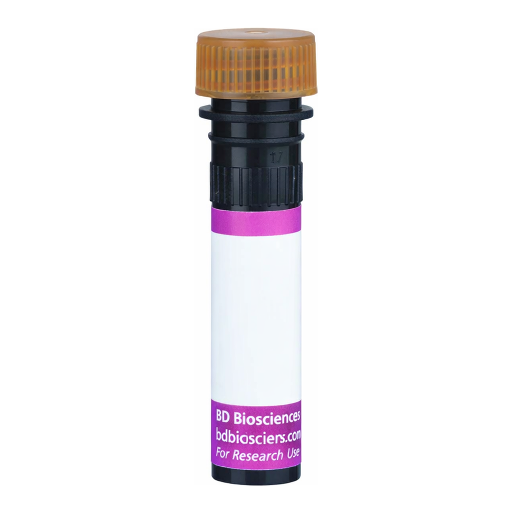 BD BV786 Mouse Anti-Human C3b/iC3b