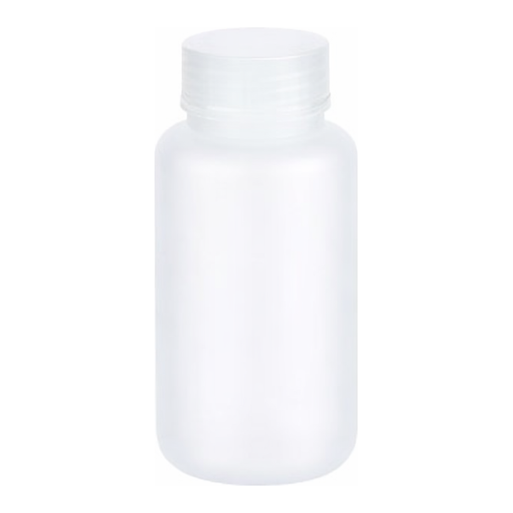 Merck Wheaton(R) Leak Resistant Bottle