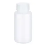Merck Wheaton(R) Leak Resistant Bottle