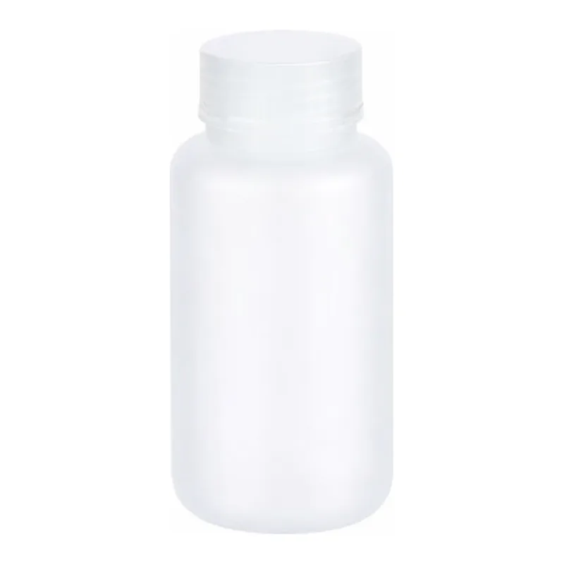 Merck Wheaton(R) Leak Resistant Bottle