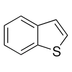 Merck Thianaphthene