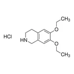 Merck 6,7-diethoxy-1,2,3,4-tetrahydroisoquinoline hydrochloride