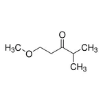 Merck 1-Methoxy-4-methyl-3-pentanone