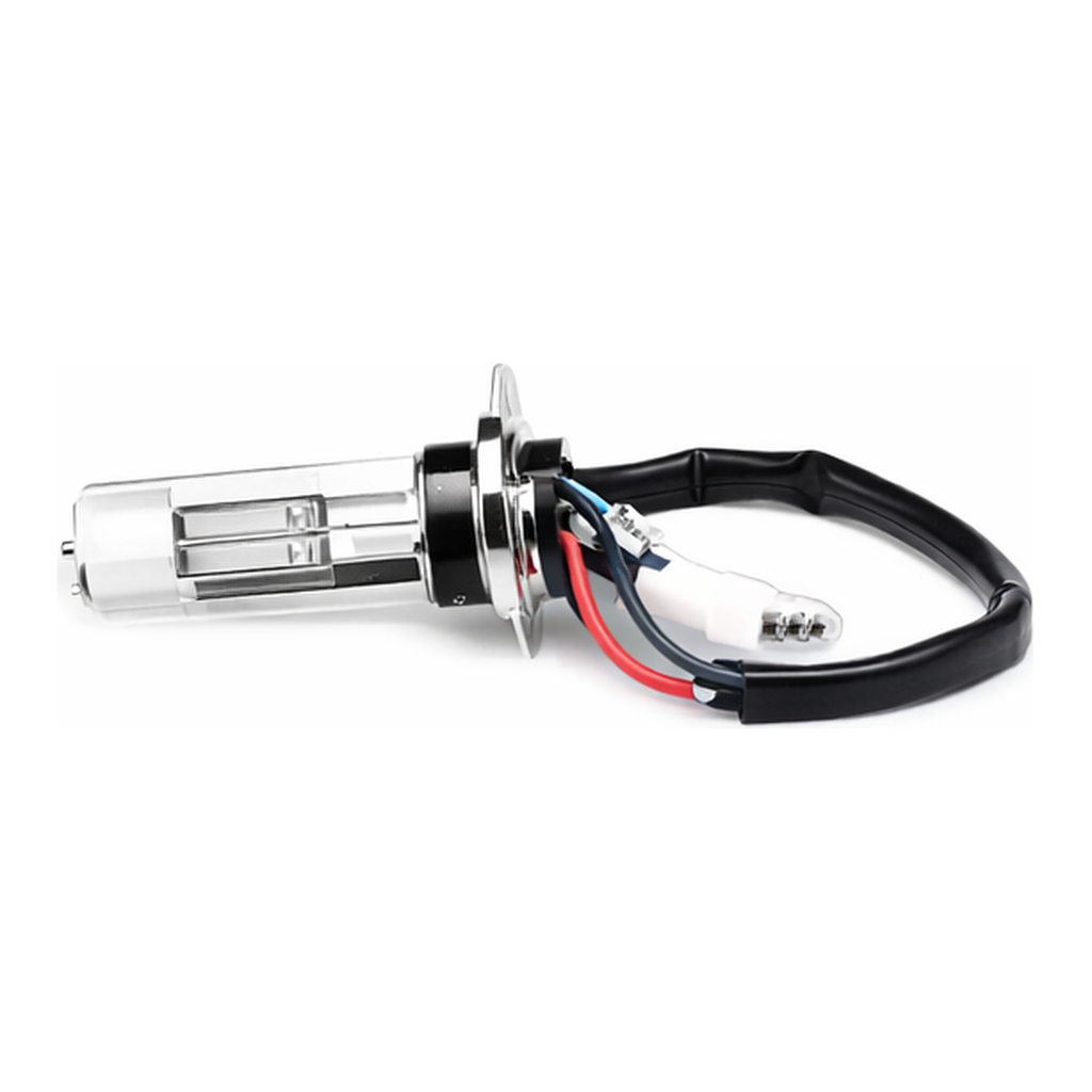 Agilent Deuterium UV lamp Cary 4/5/6000i, 1/pk